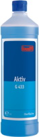 AKTIV G433