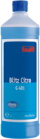 BLITZ CITRO G481