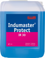 INDUMASTER® PROTECT IR 30