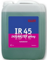 INDUMASTER ® STRONG IR 45