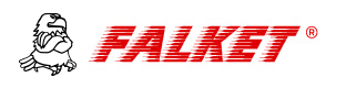 falket_logo