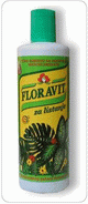 Floravit za listanje