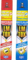 LM-TOX sprej