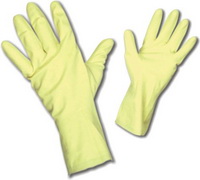 Zaštitne PVC rukavice STARLING