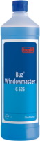 BUZ® WINDOWMASTER G525