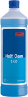 MULTI CLEAN G430