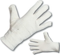 Zaštitne rukavice PIPIT