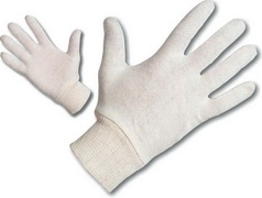 Zaštitne rukavice TIT